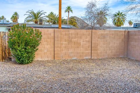 2330 E Marmora St, Phoenix, AZ 85022 photo 25