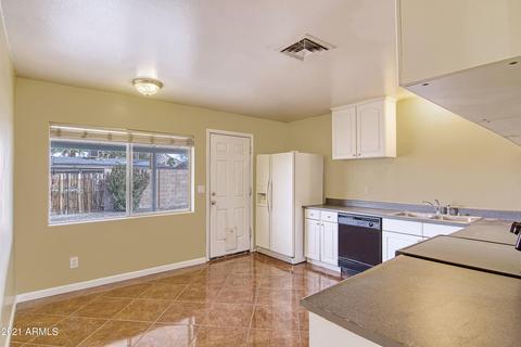 2330 E Marmora St, Phoenix, AZ 85022 photo 10