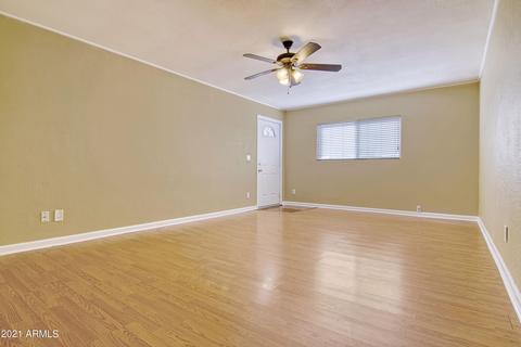 2330 E Marmora St, Phoenix, AZ 85022 photo 7