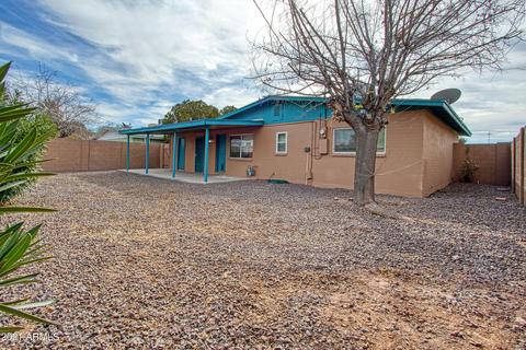 2330 E Marmora St, Phoenix, AZ 85022 photo 26