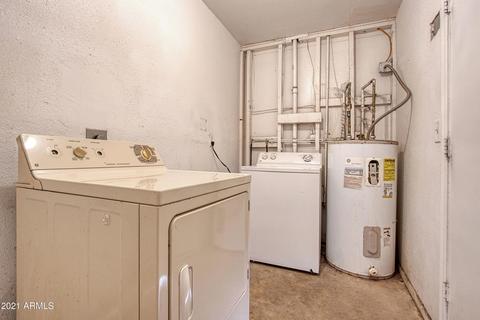 2330 E Marmora St, Phoenix, AZ 85022 photo 22
