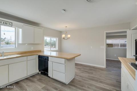 9808 E Butte St, Mesa, AZ 85207 photo 16