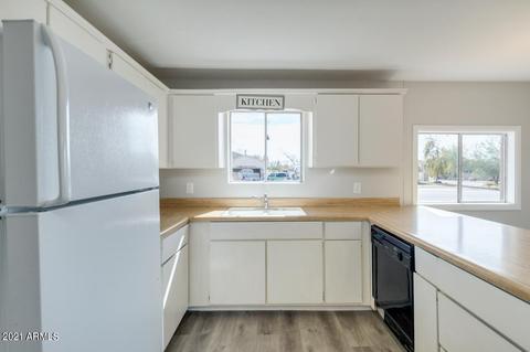 9808 E Butte St, Mesa, AZ 85207 photo 18