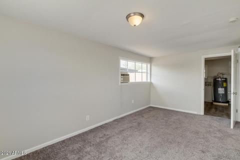 9808 E Butte St, Mesa, AZ 85207 photo 21
