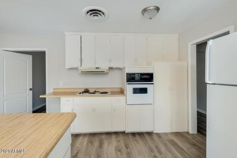 9808 E Butte St, Mesa, AZ 85207 photo 14