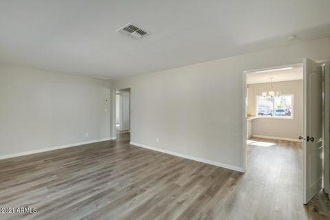 9808 E Butte St, Mesa, AZ 85207 photo 7