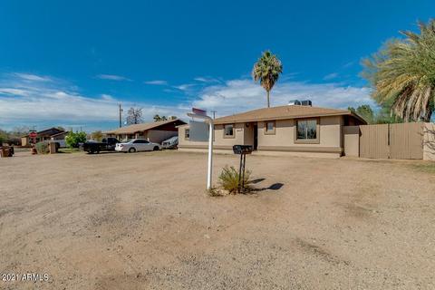 9808 E Butte St, Mesa, AZ 85207 photo 3