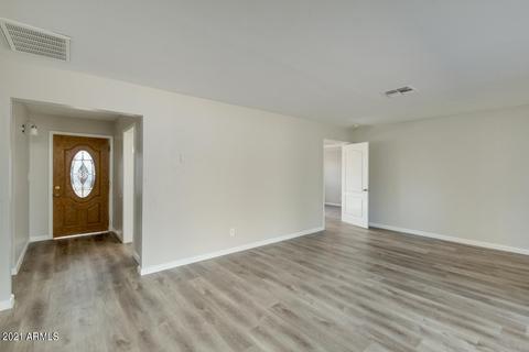 9808 E Butte St, Mesa, AZ 85207 photo 4