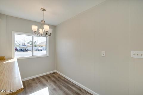 9808 E Butte St, Mesa, AZ 85207 photo 8
