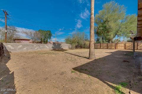 9808 E Butte St, Mesa, AZ 85207 photo 28
