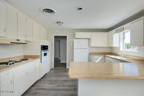 9808 E Butte St, Mesa, AZ 85207 photo 13
