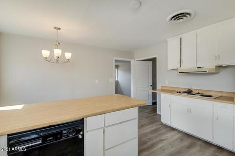 9808 E Butte St, Mesa, AZ 85207 photo 17