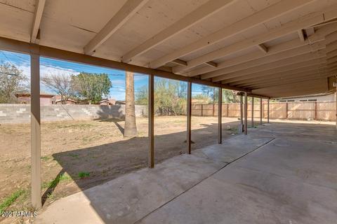 9808 E Butte St, Mesa, AZ 85207 photo 30