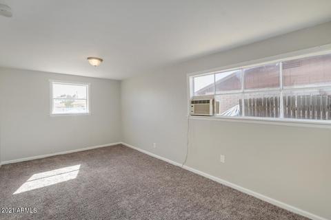 9808 E Butte St, Mesa, AZ 85207 photo 20