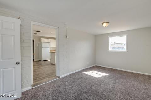 9808 E Butte St, Mesa, AZ 85207 photo 19