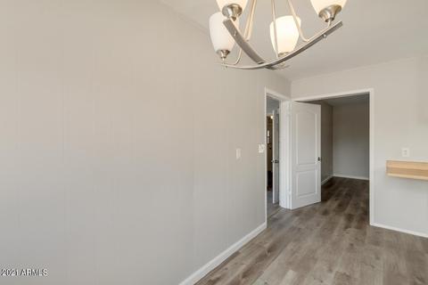 9808 E Butte St, Mesa, AZ 85207 photo 9