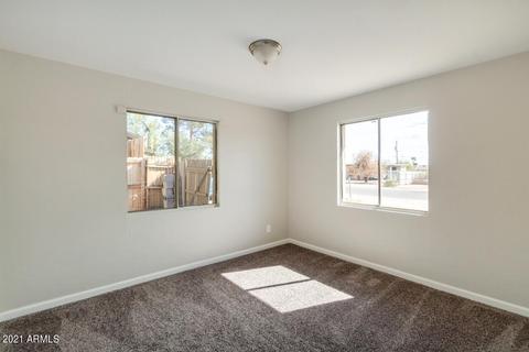 9808 E Butte St, Mesa, AZ 85207 photo 23