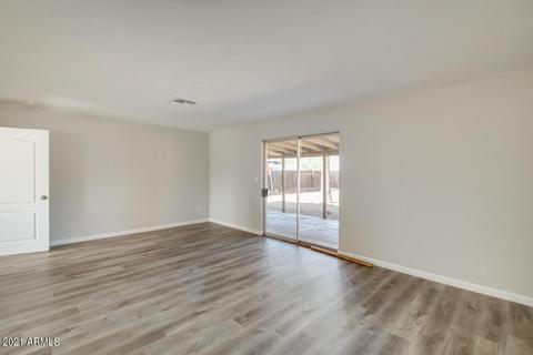 9808 E Butte St, Mesa, AZ 85207 photo 5