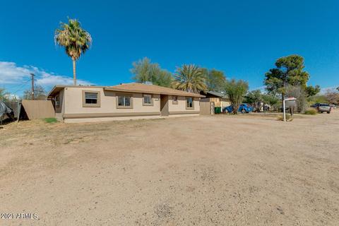 9808 E Butte St, Mesa, AZ 85207 photo 2