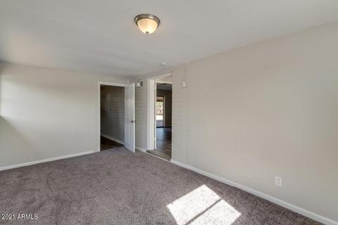 9808 E Butte St, Mesa, AZ 85207 photo 22