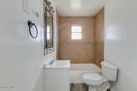 9808 E Butte St, Mesa, AZ 85207 photo 25