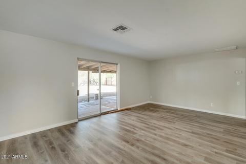 9808 E Butte St, Mesa, AZ 85207 photo 6