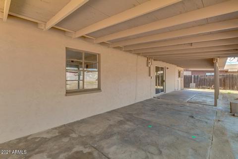 9808 E Butte St, Mesa, AZ 85207 photo 31