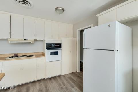 9808 E Butte St, Mesa, AZ 85207 photo 15