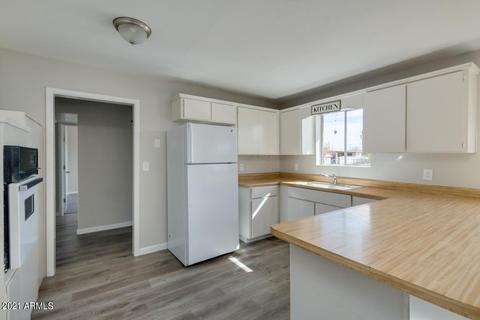 9808 E Butte St, Mesa, AZ 85207 photo 12