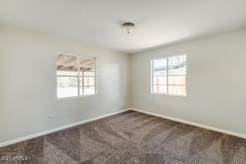 9808 E Butte St, Mesa, AZ 85207 photo 24