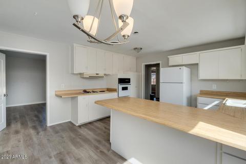 9808 E Butte St, Mesa, AZ 85207 photo 10