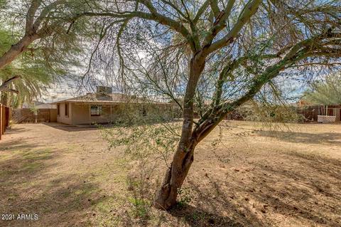 9808 E Butte St, Mesa, AZ 85207 photo 27