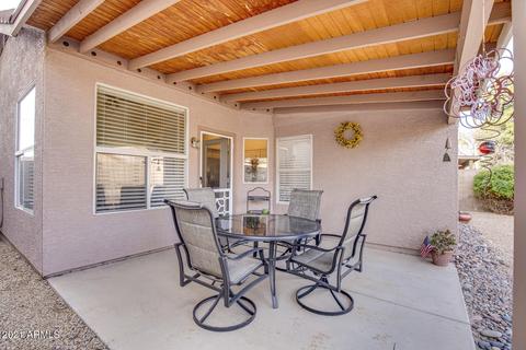 3230 E Oraibi Dr, Phoenix, AZ 85050 photo 24