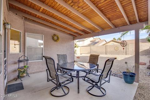 3230 E Oraibi Dr, Phoenix, AZ 85050 photo 23