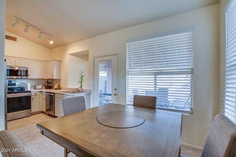 3230 E Oraibi Dr, Phoenix, AZ 85050 photo 9
