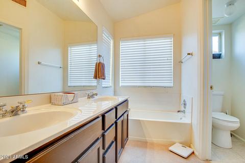 3230 E Oraibi Dr, Phoenix, AZ 85050 photo 19
