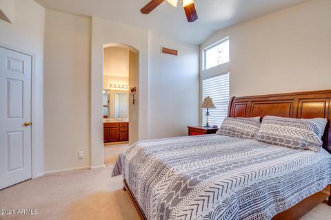 3230 E Oraibi Dr, Phoenix, AZ 85050 photo 16