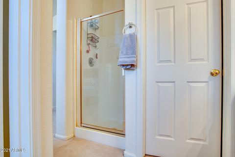 3230 E Oraibi Dr, Phoenix, AZ 85050 photo 20