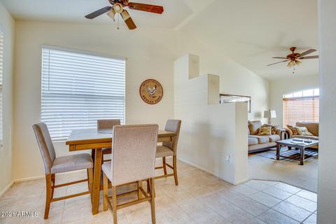 3230 E Oraibi Dr, Phoenix, AZ 85050 photo 13