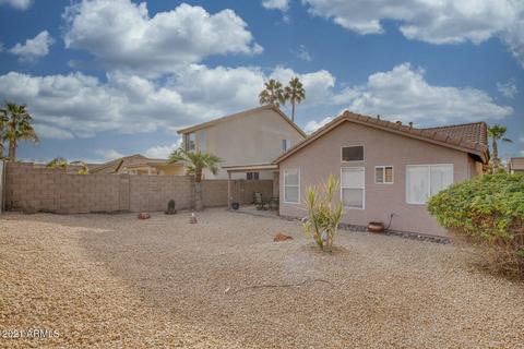 3230 E Oraibi Dr, Phoenix, AZ 85050 photo 26