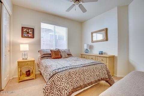 3230 E Oraibi Dr, Phoenix, AZ 85050 photo 17