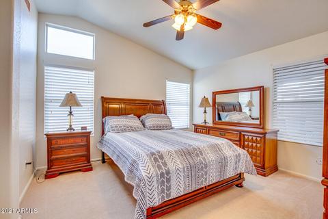 3230 E Oraibi Dr, Phoenix, AZ 85050 photo 15
