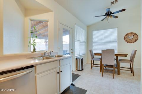 3230 E Oraibi Dr, Phoenix, AZ 85050 photo 12