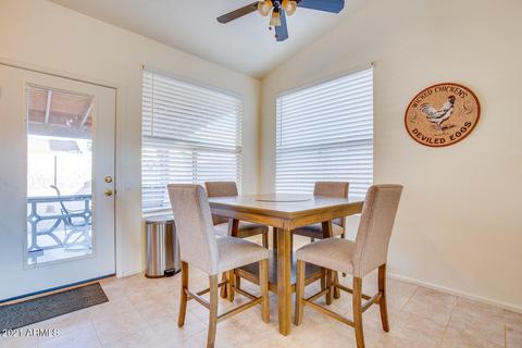 3230 E Oraibi Dr, Phoenix, AZ 85050 photo 7