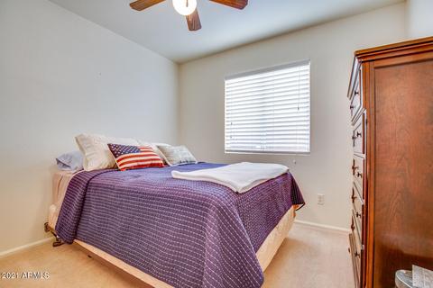 3230 E Oraibi Dr, Phoenix, AZ 85050 photo 21