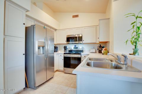 3230 E Oraibi Dr, Phoenix, AZ 85050 photo 10