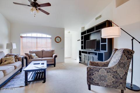 3230 E Oraibi Dr, Phoenix, AZ 85050 photo 5