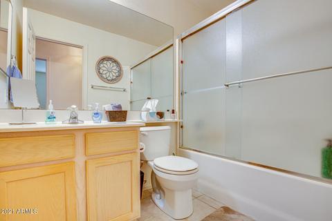 3230 E Oraibi Dr, Phoenix, AZ 85050 photo 22