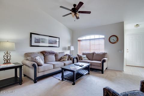 3230 E Oraibi Dr, Phoenix, AZ 85050 photo 6