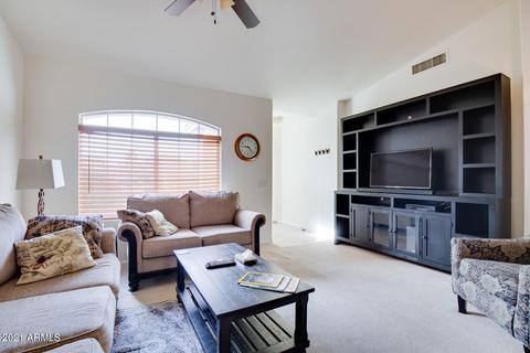 3230 E Oraibi Dr, Phoenix, AZ 85050 photo 4